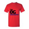 Gildan Heavy Cotton™ T-Shirt Thumbnail
