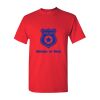 Gildan Heavy Cotton™ T-Shirt Thumbnail