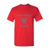 Gildan Heavy Cotton™ T-Shirt Thumbnail