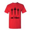 Gildan Heavy Cotton™ T-Shirt Thumbnail