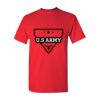 Gildan Heavy Cotton™ T-Shirt Thumbnail