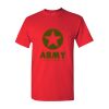Gildan Heavy Cotton™ T-Shirt Thumbnail