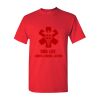 Gildan Heavy Cotton™ T-Shirt Thumbnail