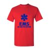 Gildan Heavy Cotton™ T-Shirt Thumbnail