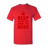 Gildan Heavy Cotton™ T-Shirt Thumbnail