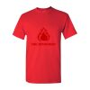 Gildan Heavy Cotton™ T-Shirt Thumbnail