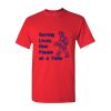 Gildan Heavy Cotton™ T-Shirt Thumbnail