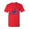 Gildan Heavy Cotton™ T-Shirt Thumbnail