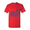 Gildan Heavy Cotton™ T-Shirt Thumbnail