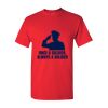 Gildan Heavy Cotton™ T-Shirt Thumbnail