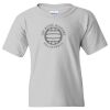 Gildan Kids Heavy Cotton™ T-Shirt Thumbnail