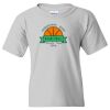 Gildan Kids Heavy Cotton™ T-Shirt Thumbnail