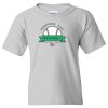 Gildan Kids Heavy Cotton™ T-Shirt Thumbnail