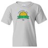 Gildan Kids Heavy Cotton™ T-Shirt Thumbnail