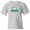 Gildan Kids Heavy Cotton™ T-Shirt Thumbnail
