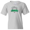 Gildan Kids Heavy Cotton™ T-Shirt Thumbnail