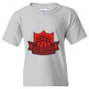 Gildan Kids Heavy Cotton™ T-Shirt Thumbnail