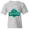 Gildan Kids Heavy Cotton™ T-Shirt Thumbnail