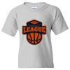 Gildan Kids Heavy Cotton™ T-Shirt Thumbnail