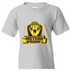 Gildan Kids Heavy Cotton™ T-Shirt Thumbnail