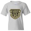 Gildan Kids Heavy Cotton™ T-Shirt Thumbnail