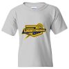 Gildan Kids Heavy Cotton™ T-Shirt Thumbnail