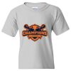 Gildan Kids Heavy Cotton™ T-Shirt Thumbnail