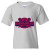 Gildan Kids Heavy Cotton™ T-Shirt Thumbnail