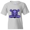 Gildan Kids Heavy Cotton™ T-Shirt Thumbnail