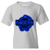 Gildan Kids Heavy Cotton™ T-Shirt Thumbnail