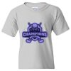 Gildan Kids Heavy Cotton™ T-Shirt Thumbnail