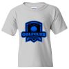 Gildan Kids Heavy Cotton™ T-Shirt Thumbnail