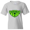 Gildan Kids Heavy Cotton™ T-Shirt Thumbnail