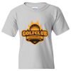 Gildan Kids Heavy Cotton™ T-Shirt Thumbnail