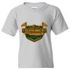 Gildan Kids Heavy Cotton™ T-Shirt Thumbnail