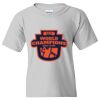 Gildan Kids Heavy Cotton™ T-Shirt Thumbnail