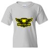 Gildan Kids Heavy Cotton™ T-Shirt Thumbnail