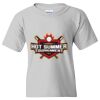 Gildan Kids Heavy Cotton™ T-Shirt Thumbnail