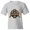 Gildan Kids Heavy Cotton™ T-Shirt Thumbnail