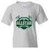 Gildan Kids Heavy Cotton™ T-Shirt Thumbnail