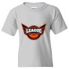 Gildan Kids Heavy Cotton™ T-Shirt Thumbnail