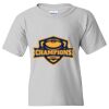 Gildan Kids Heavy Cotton™ T-Shirt Thumbnail