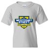 Gildan Kids Heavy Cotton™ T-Shirt Thumbnail