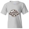 Gildan Kids Heavy Cotton™ T-Shirt Thumbnail