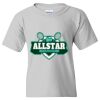 Gildan Kids Heavy Cotton™ T-Shirt Thumbnail