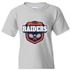 Gildan Kids Heavy Cotton™ T-Shirt Thumbnail