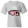Gildan Kids Heavy Cotton™ T-Shirt Thumbnail