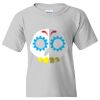 Gildan Kids Heavy Cotton™ T-Shirt Thumbnail