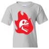 Gildan Kids Heavy Cotton™ T-Shirt Thumbnail