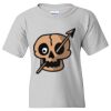 Gildan Kids Heavy Cotton™ T-Shirt Thumbnail